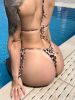 Низ Nicoletta LEO