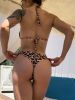 Низ Ariya LEO