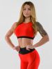 Топ Maria Red