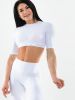 Топ Reira White