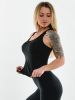 Майка для спорта Lia Black Майка для спорта Lia Black
