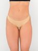 Женские трусы OMNIA BIKINI FIT